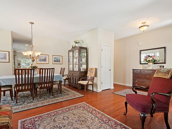 4th image of 5209 Heather Ridge Ln