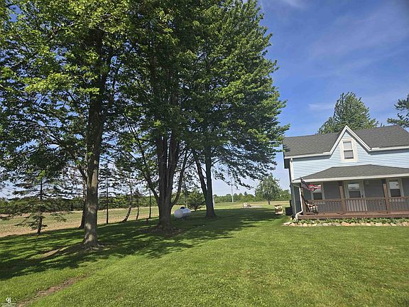 4th image of 4354 Brown Rd