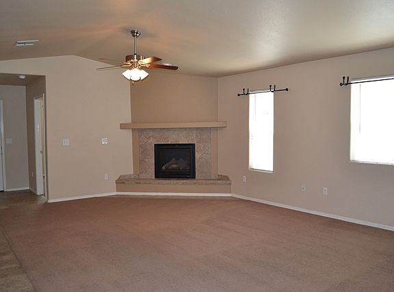 4th image of 4673 Salado Creek St