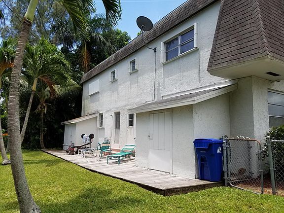 2nd image of 2850 SW 18th St #B