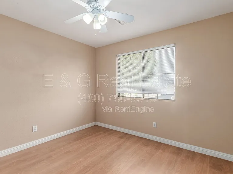 13391 W Crocus Dr — Photo 23