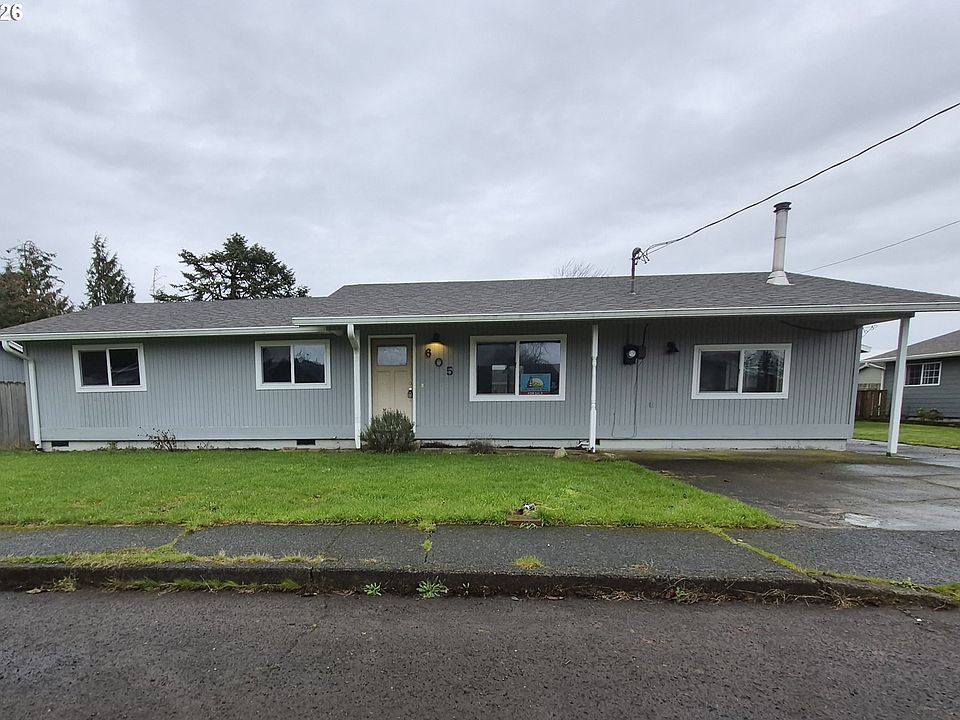 1st image of 605 Cottonwood Ave