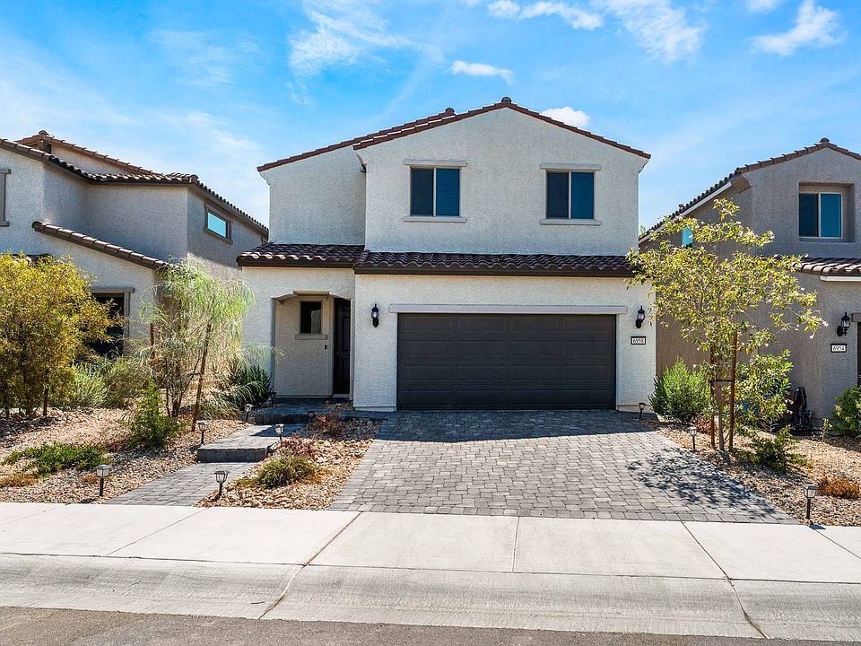 1st image of 6958 Stone Cactus St