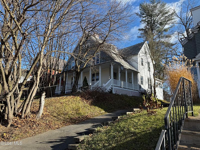 2nd image of 29 S Pine Avenue