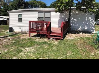 4712 Paloverde Dr, New Port Richey, FL 34652