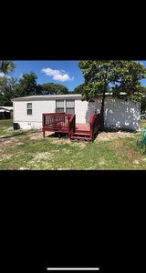 4712 Paloverde Dr, New Port Richey, FL, 34652