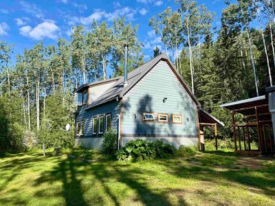 1606 Snowbasin Rd, Fairbanks, AK, 99709