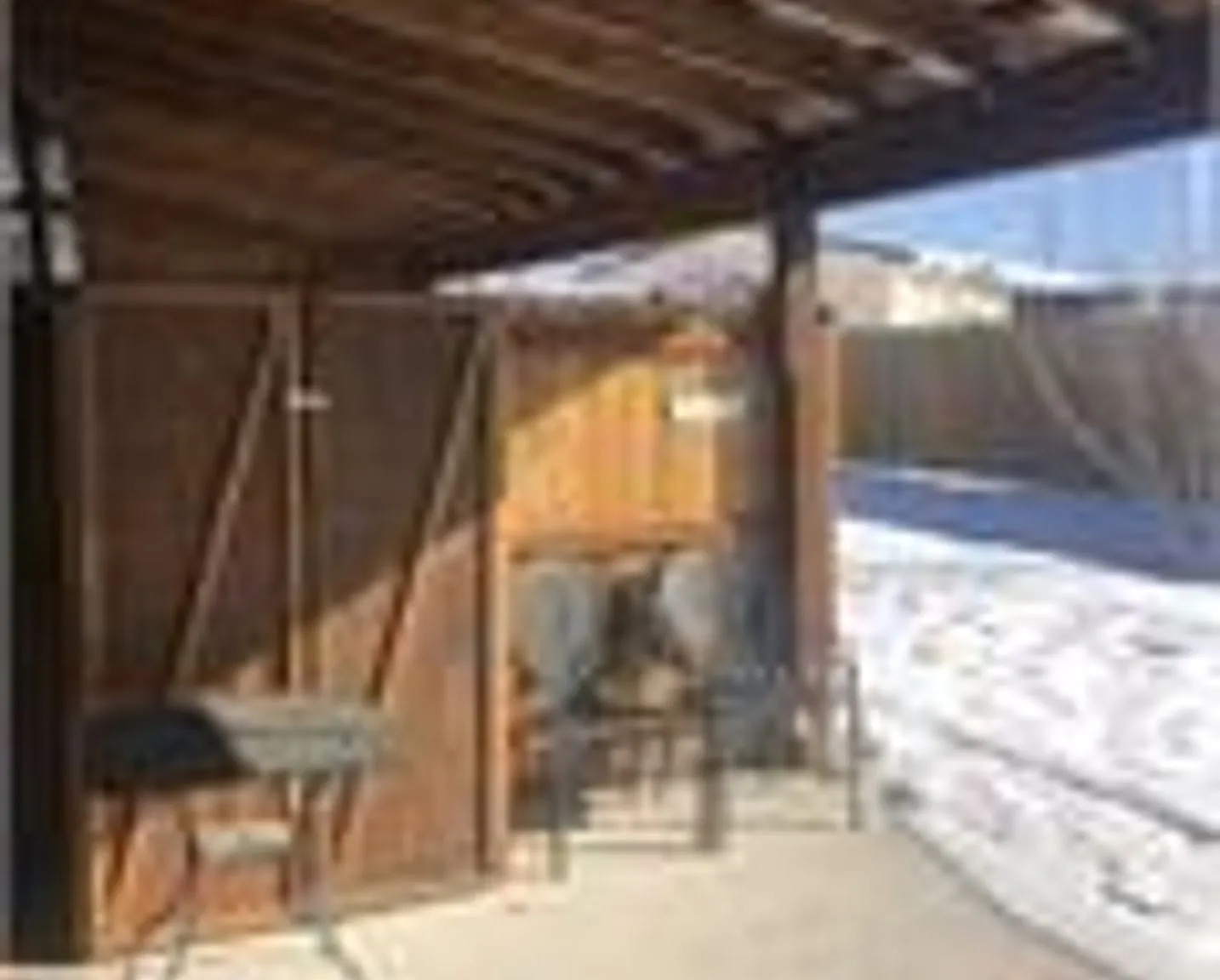 28494 Norris Rd — Photo 1
