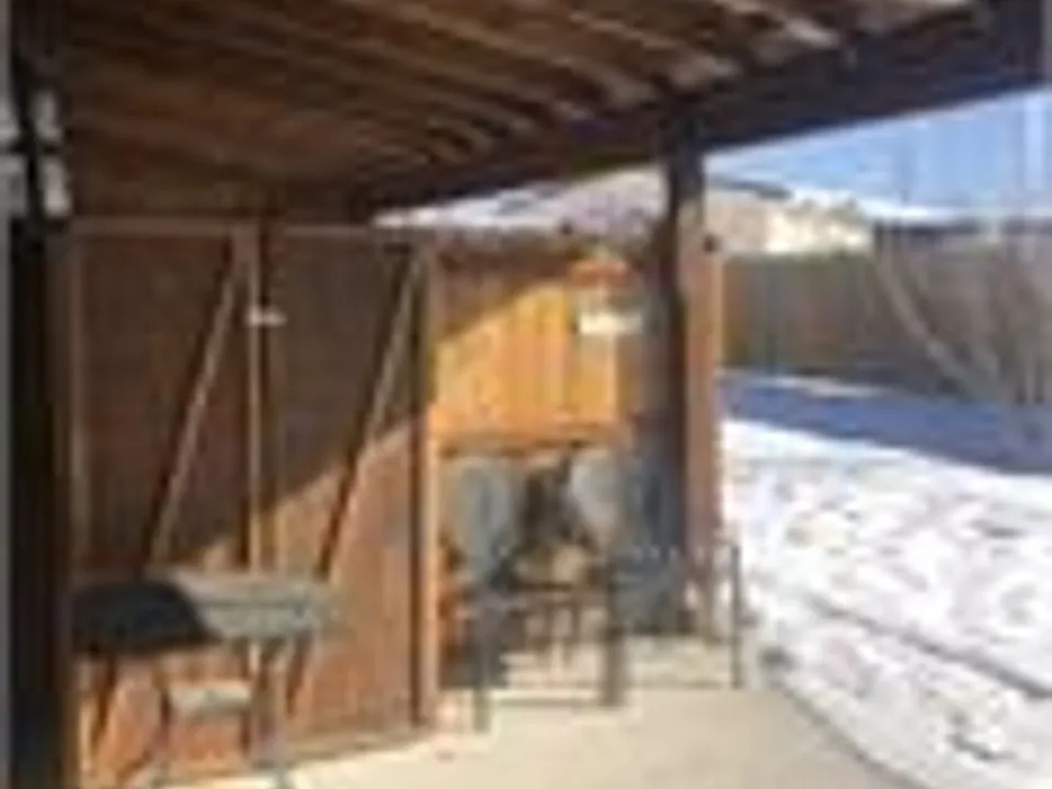 28494 Norris Rd