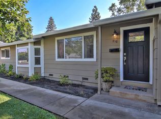 916 Persifer St, Folsom, CA 95630