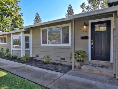 916 Persifer St, Folsom, CA, 95630