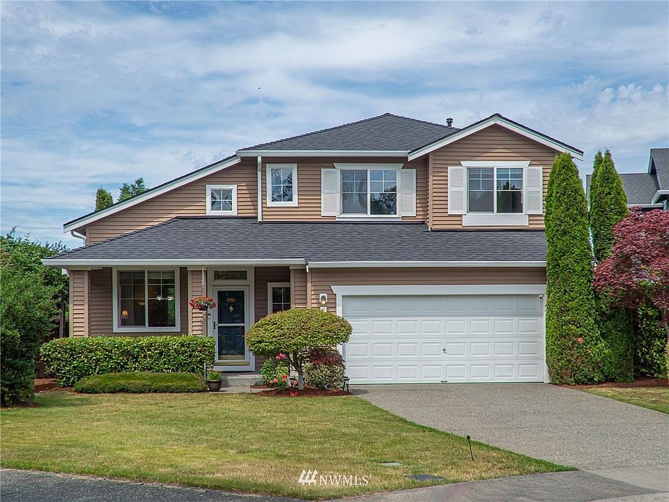1st image of 24263 SE 12th Ct