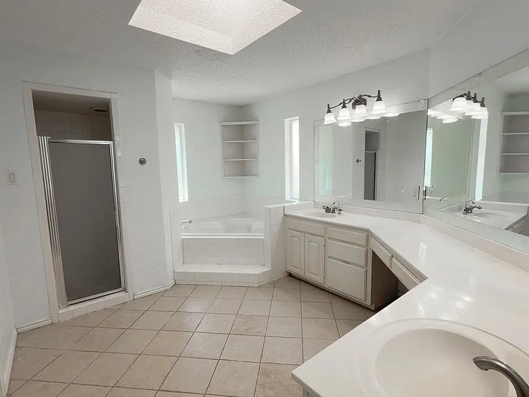 2701 Purple Sage Trl — Photo 14