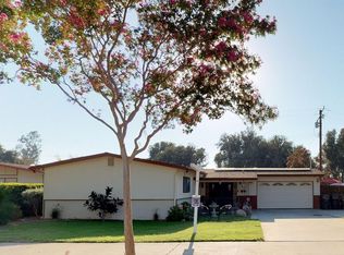 625 N Lincoln St, Redlands, CA 92374
