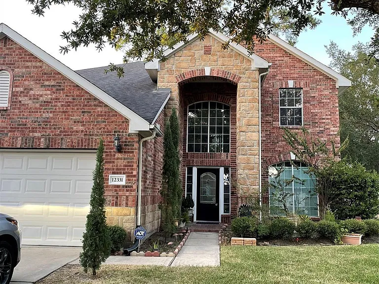 12331 Natchez Park Ln — Photo 12