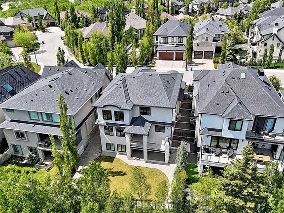 4th image of 49 NE Aspen Ridge Grn SW