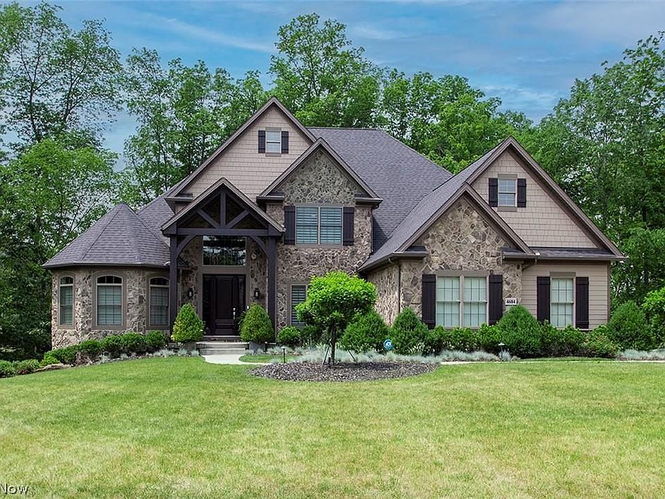 1st image of 4684 Lake Forest Trl