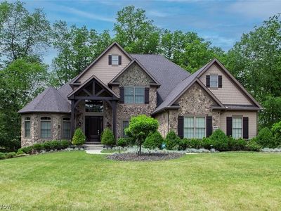 4684 Lake Forest Trl, Medina, OH, 44256