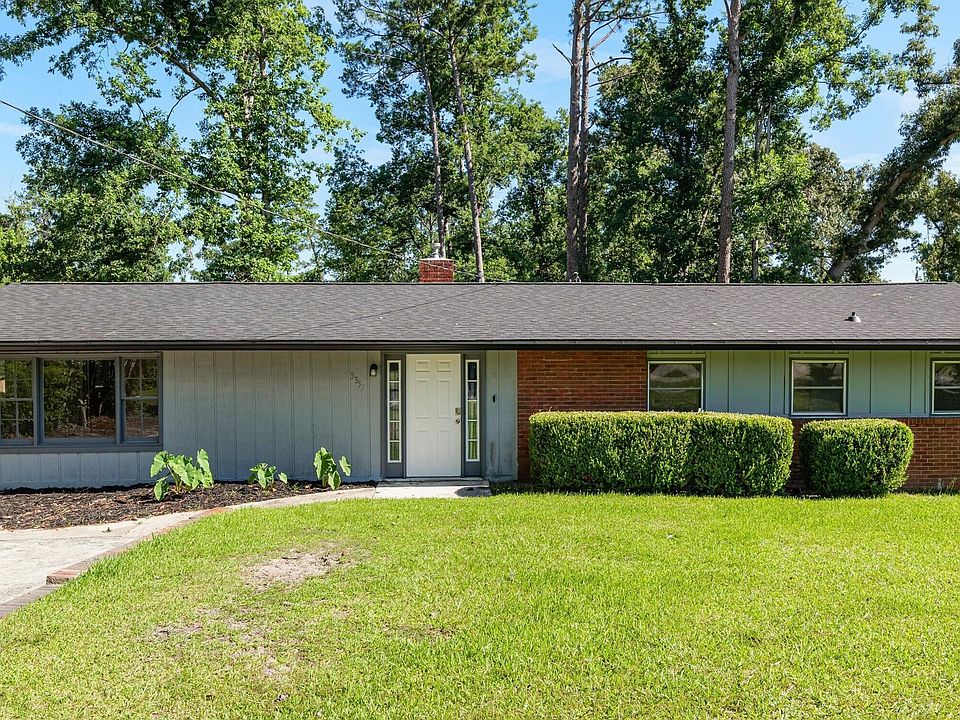1st image of 3355 Wedgewood Drive