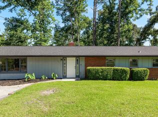 3355 Wedgewood Drive, Augusta, GA 30909