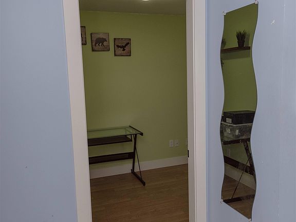 5th image of 12775 63rd Ave #2