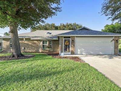 1520 SE Mariana Road, Port Saint Lucie, FL, 34952