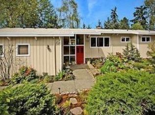 7930 SE 70th St, Mercer Island, WA 98040