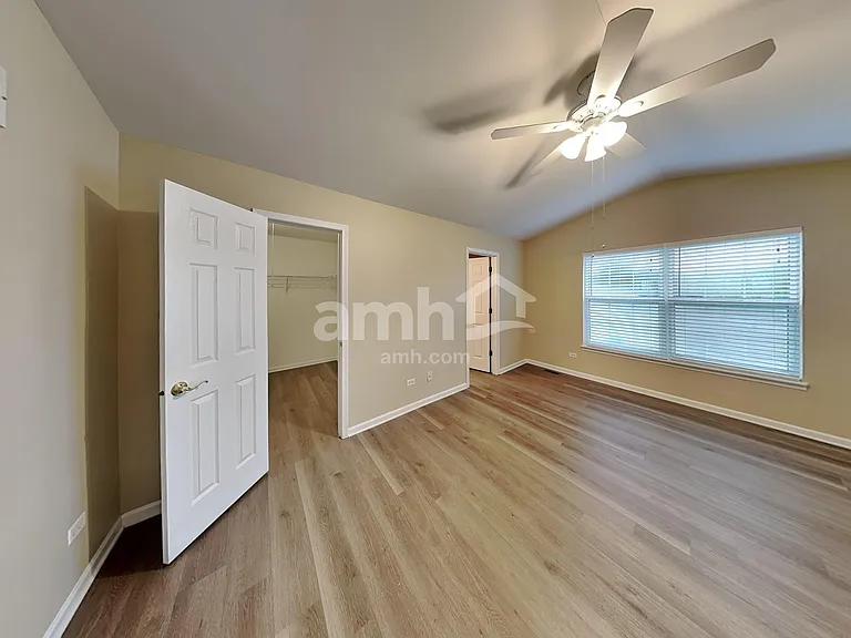 1844 Courtwright Dr — Photo 11