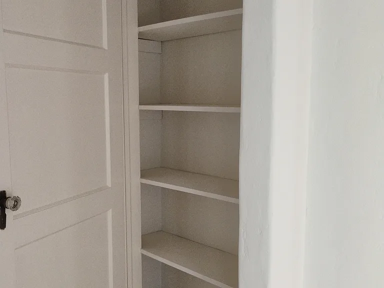 216 1/4 S Poinsettia Pl — Photo 17