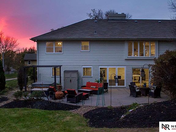 2nd image of 12479 Woodcrest Dr