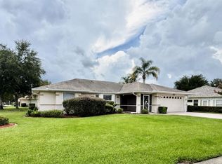 4646 Inverness Dr, Leesburg, FL 34748