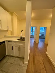 Rented by Voro NYC