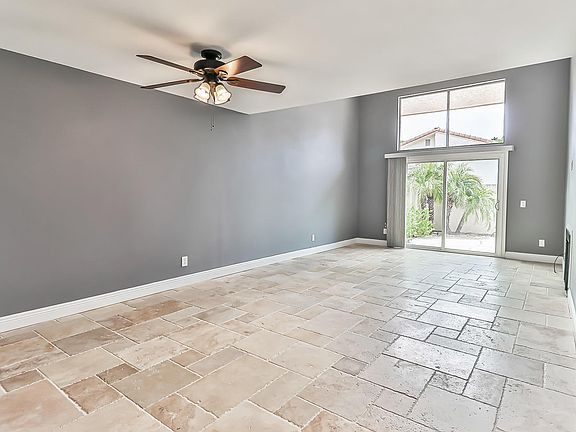5th image of 100 Padua Cir