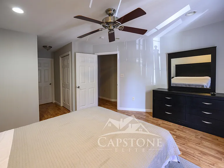 3 Ashby Ln #ENTIRE — Photo 1