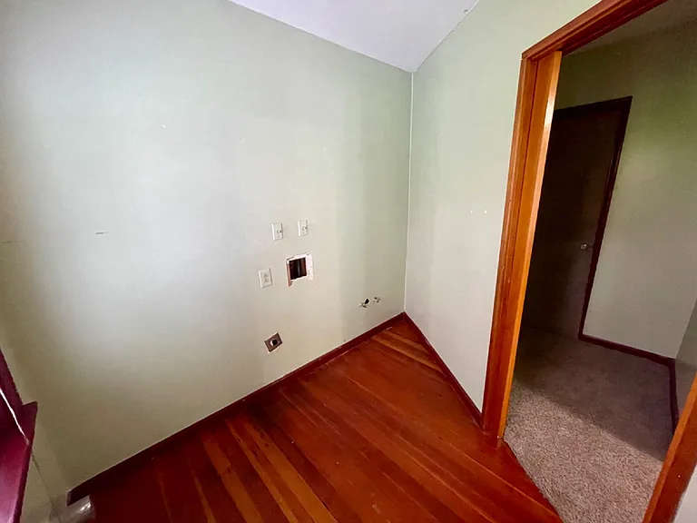 1627 Pearl St #E — Photo 8