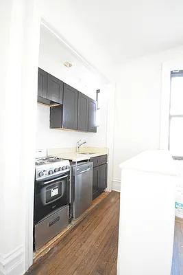 Rented by Skyward | media 15