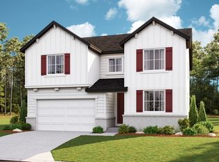 1191 E Pony Rider Way, Eagle Mountain, UT 84005