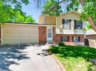 19761 E Purdue Pl, Aurora, CO 80013