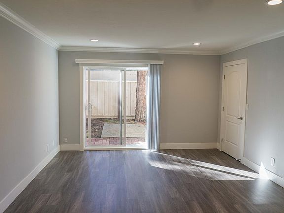 3rd image of 3440 Ramona St APT 06