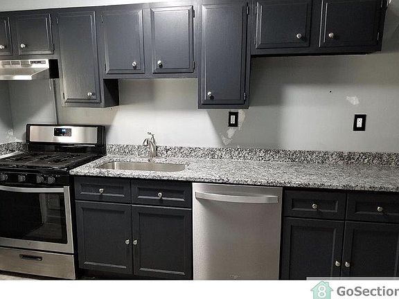2nd image of 7843 Saint Fabian Ln