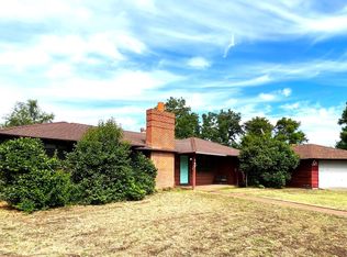 107 Sherman Dr, Red Bluff, CA 96080