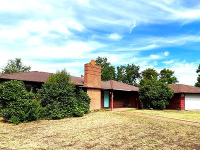 107 Sherman Dr, Red Bluff, CA, 96080
