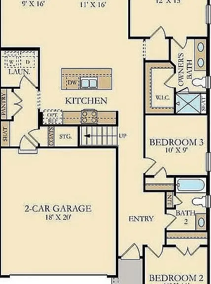 211 Citrus Dr — Photo 19