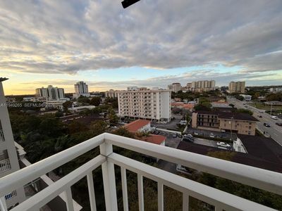 50 Menores Ave APT 828, Coral Gables, FL, 33134