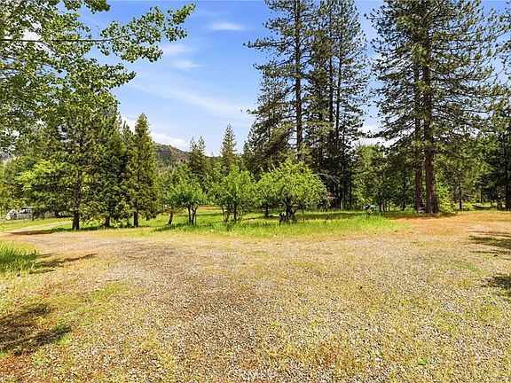 5th image of 7019 Scott Rd