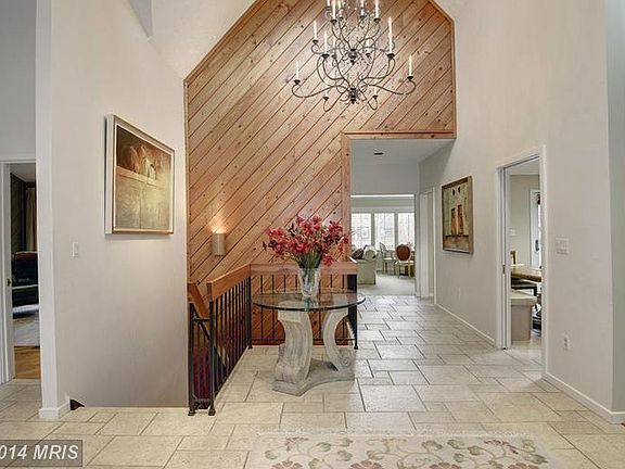 2nd image of 11844 Beekman Pl
