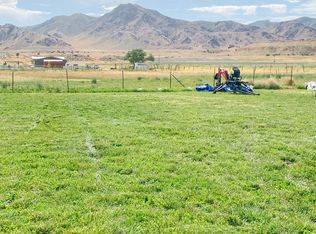 300 E #S, Leamington, UT 84638