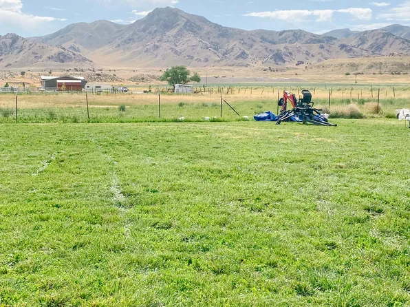 300 E #S, Leamington, UT 84638