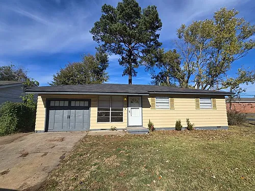 717 Annelle St Photo 1