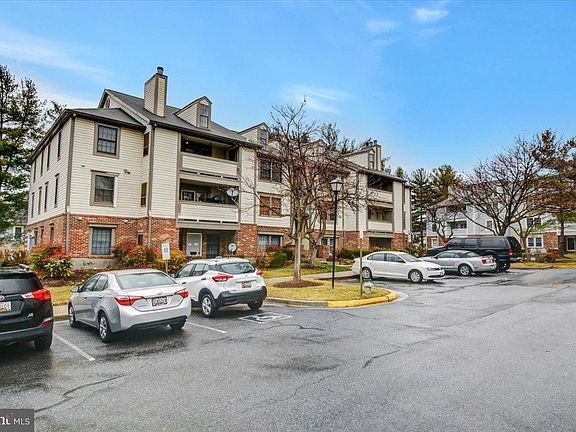 4th image of 18712 Caledonia Ct APT G